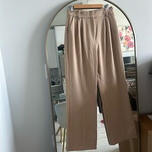 Favorite Daughter Trousers